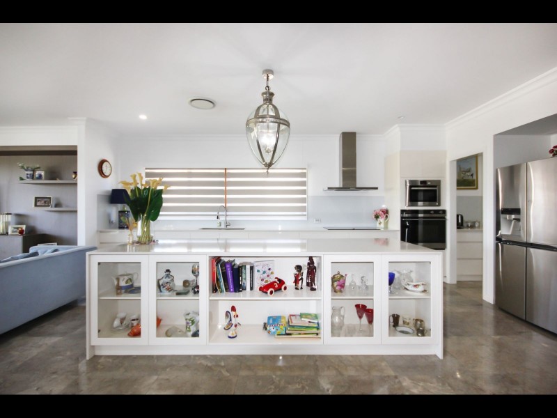 20 Malibu Drive “Waterpark Estate”, Goondiwindi QLD 4390