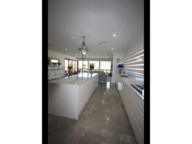 20 Malibu Drive “Waterpark Estate”, Goondiwindi QLD 4390