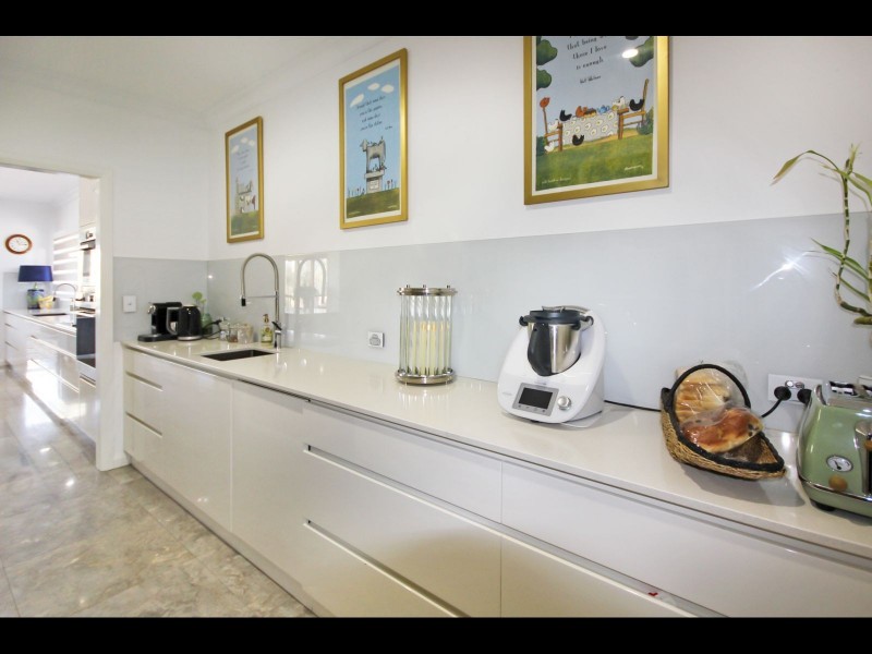 20 Malibu Drive “Waterpark Estate”, Goondiwindi QLD 4390