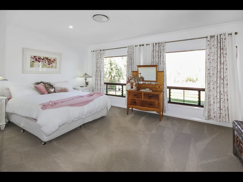 20 Malibu Drive “Waterpark Estate”, Goondiwindi QLD 4390