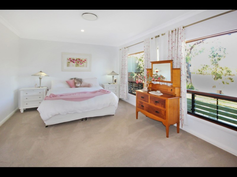 20 Malibu Drive “Waterpark Estate”, Goondiwindi QLD 4390