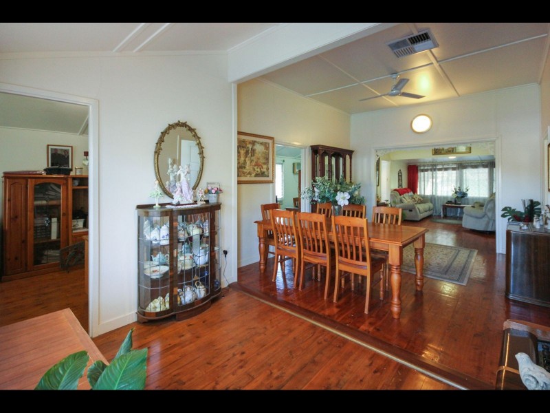 85 Callandoon Street, Goondiwindi QLD 4390