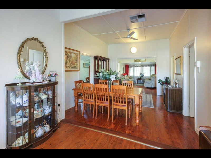 85 Callandoon Street, Goondiwindi QLD 4390