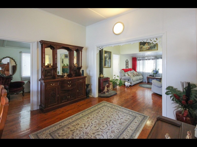 85 Callandoon Street, Goondiwindi QLD 4390