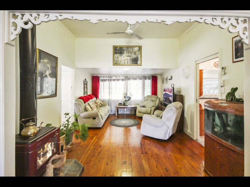 85 Callandoon Street, Goondiwindi QLD 4390