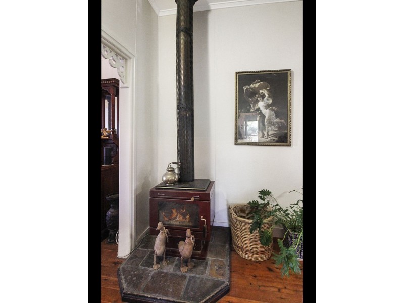 85 Callandoon Street, Goondiwindi QLD 4390