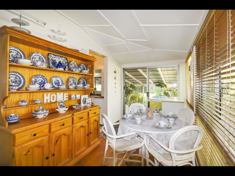 85 Callandoon Street, Goondiwindi QLD 4390