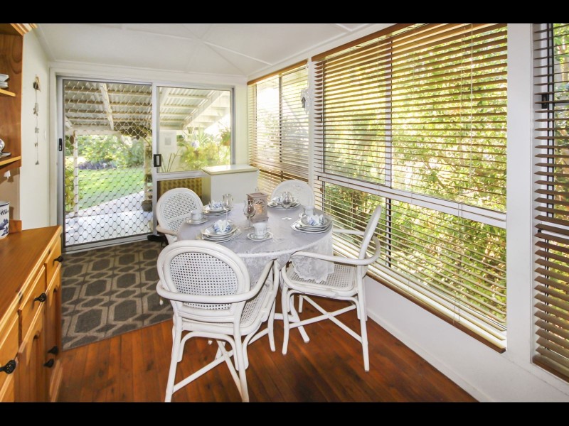 85 Callandoon Street, Goondiwindi QLD 4390