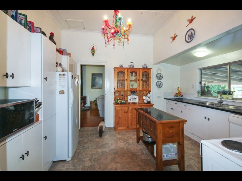 85 Callandoon Street, Goondiwindi QLD 4390