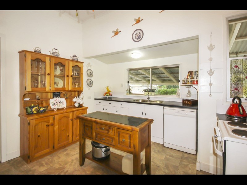 85 Callandoon Street, Goondiwindi QLD 4390