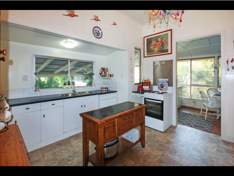 85 Callandoon Street, Goondiwindi QLD 4390