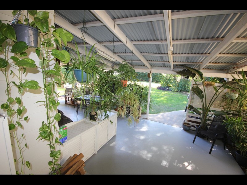 85 Callandoon Street, Goondiwindi QLD 4390