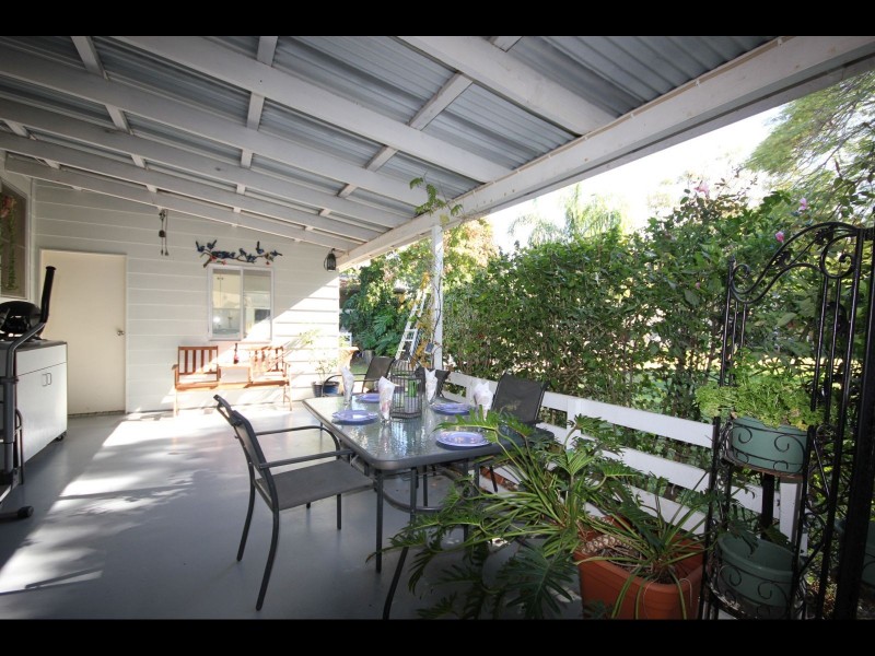 85 Callandoon Street, Goondiwindi QLD 4390