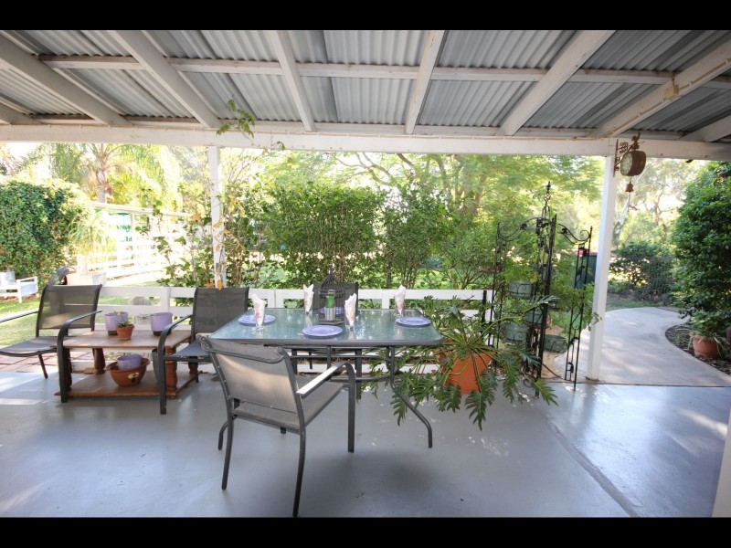 85 Callandoon Street, Goondiwindi QLD 4390