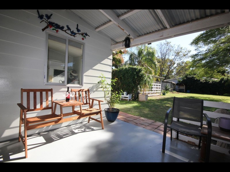 85 Callandoon Street, Goondiwindi QLD 4390