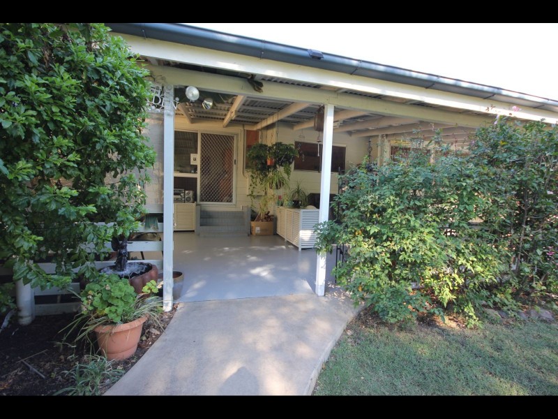 85 Callandoon Street, Goondiwindi QLD 4390