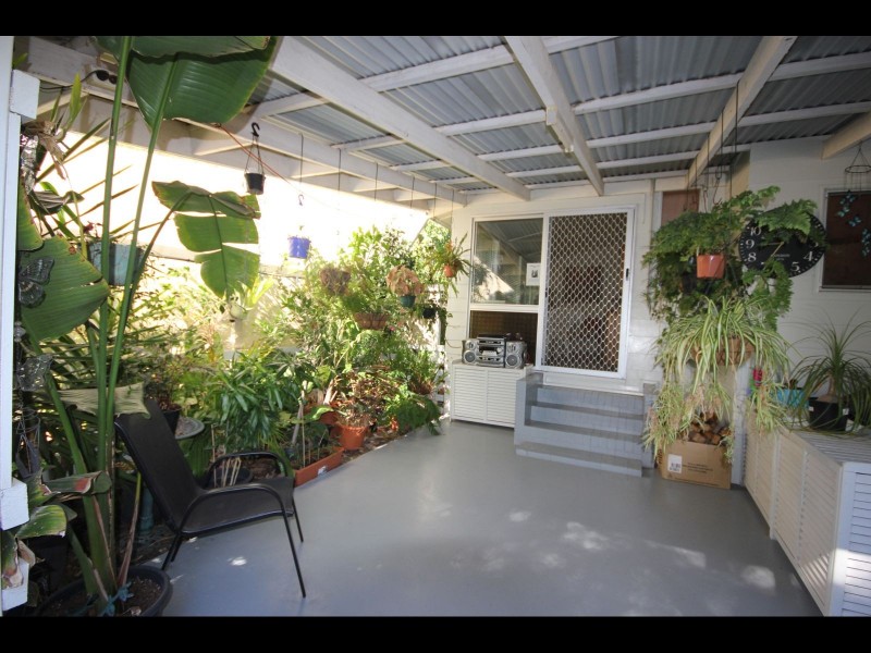 85 Callandoon Street, Goondiwindi QLD 4390