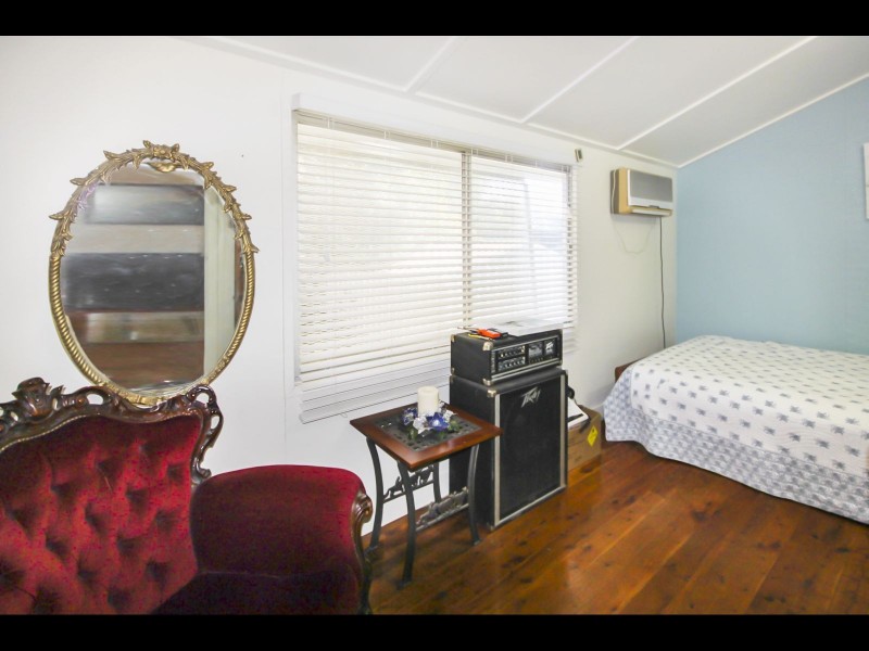 85 Callandoon Street, Goondiwindi QLD 4390