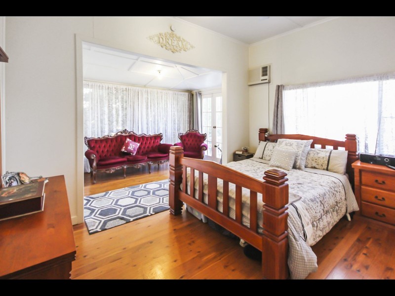 85 Callandoon Street, Goondiwindi QLD 4390