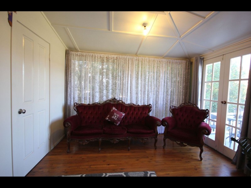 85 Callandoon Street, Goondiwindi QLD 4390