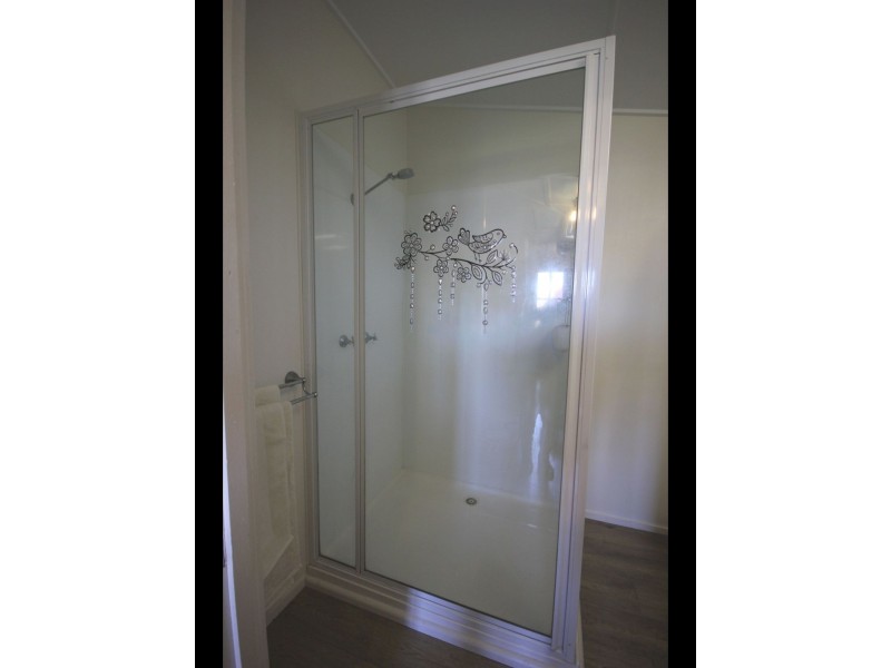 85 Callandoon Street, Goondiwindi QLD 4390