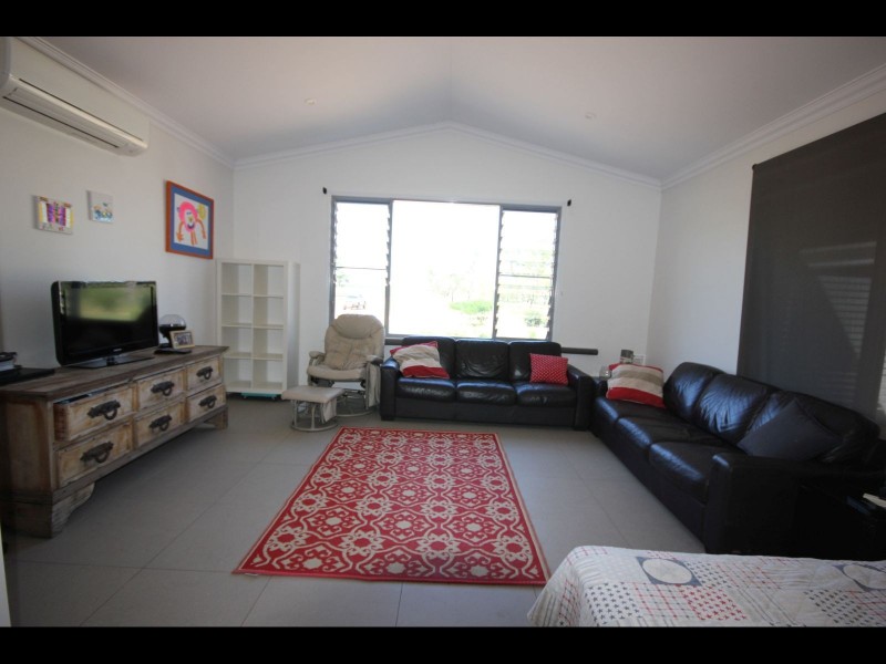 Goondiwindi QLD 4390