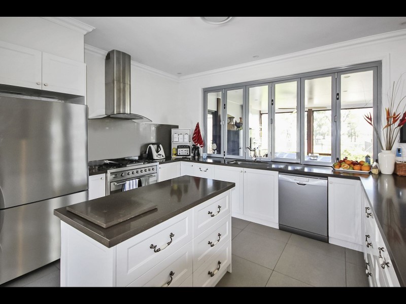 Goondiwindi QLD 4390