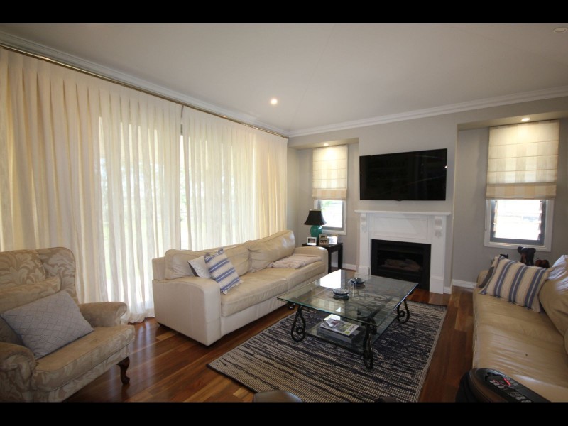 Goondiwindi QLD 4390