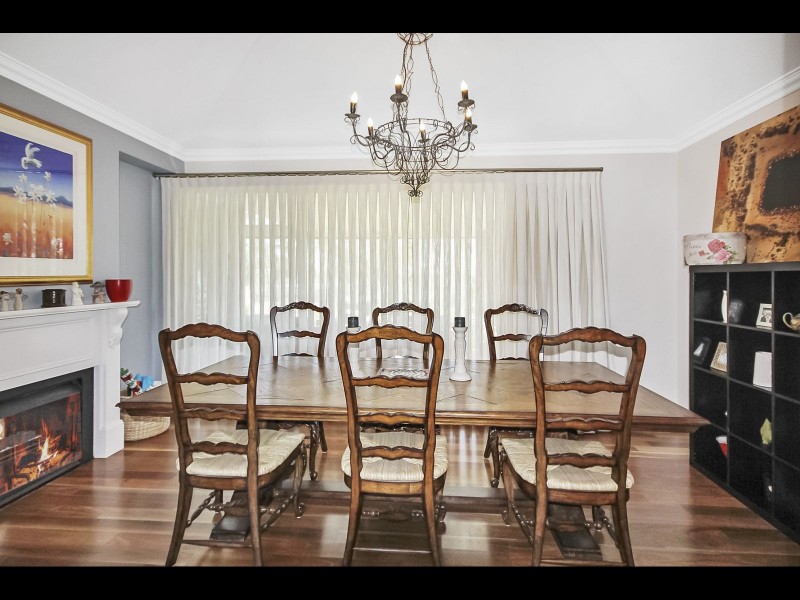 Goondiwindi QLD 4390