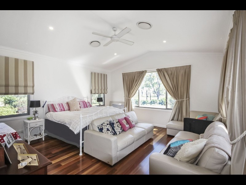 Goondiwindi QLD 4390