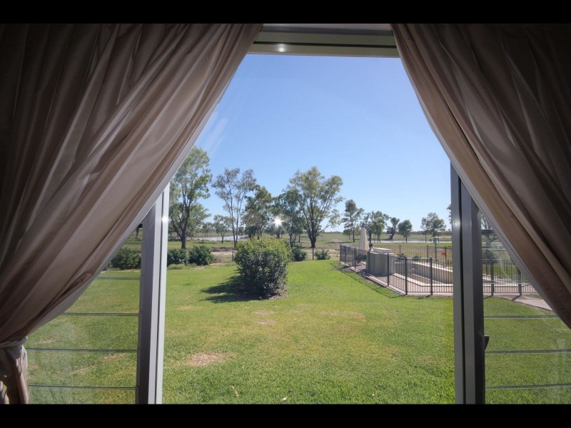 Goondiwindi QLD 4390