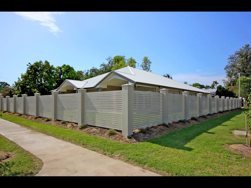 Goondiwindi QLD 4390