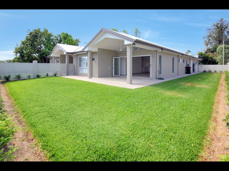 Goondiwindi QLD 4390