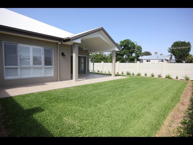 Goondiwindi QLD 4390