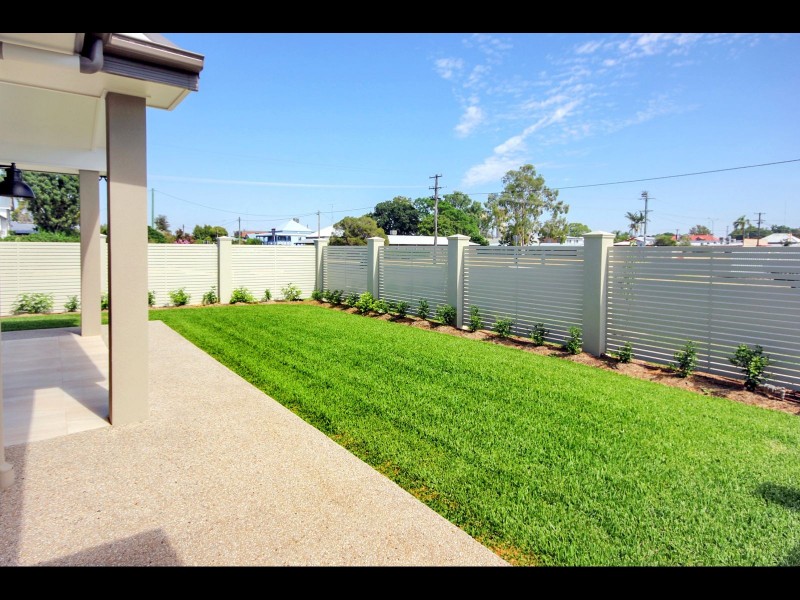 Goondiwindi QLD 4390