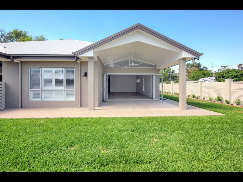 Goondiwindi QLD 4390