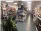 113 MARSHALL STREET, Goondiwindi QLD 4390