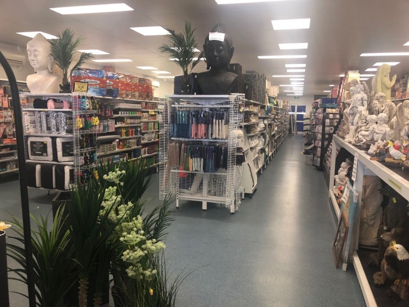 113 MARSHALL STREET, Goondiwindi QLD 4390