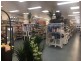 113 MARSHALL STREET, Goondiwindi QLD 4390