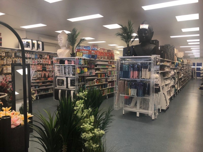 113 MARSHALL STREET, Goondiwindi QLD 4390
