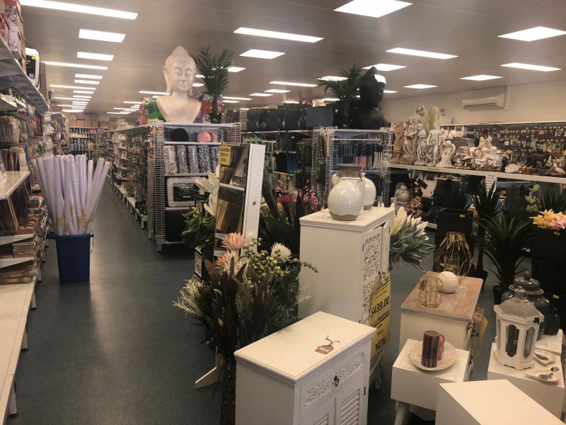 113 MARSHALL STREET, Goondiwindi QLD 4390