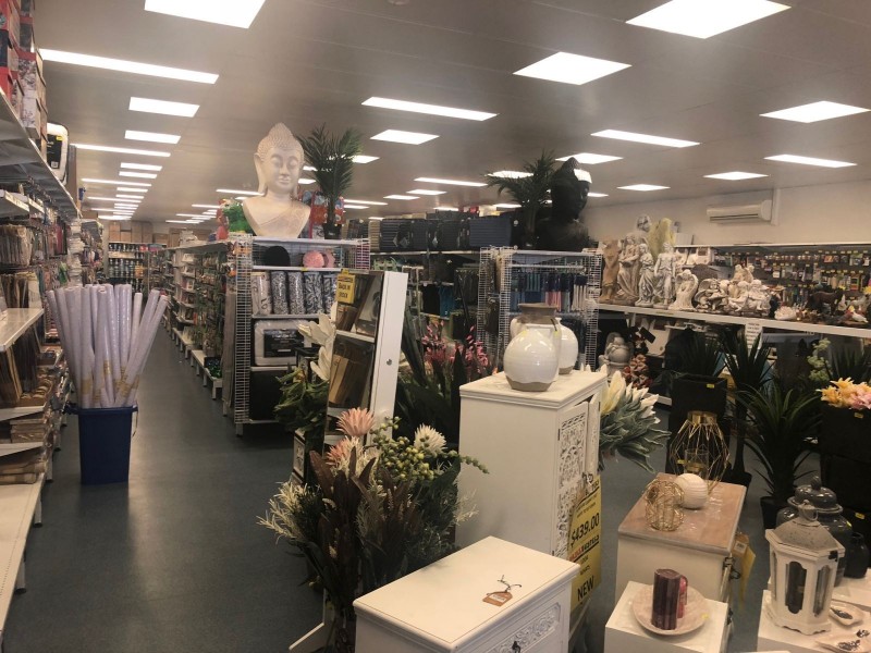 113 MARSHALL STREET, Goondiwindi QLD 4390