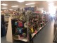 113 MARSHALL STREET, Goondiwindi QLD 4390