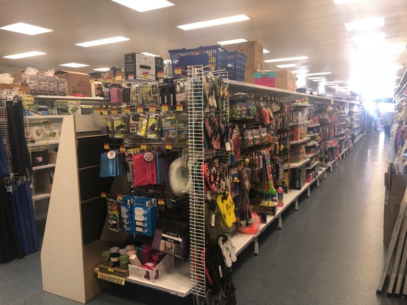 113 MARSHALL STREET, Goondiwindi QLD 4390
