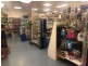 113 MARSHALL STREET, Goondiwindi QLD 4390