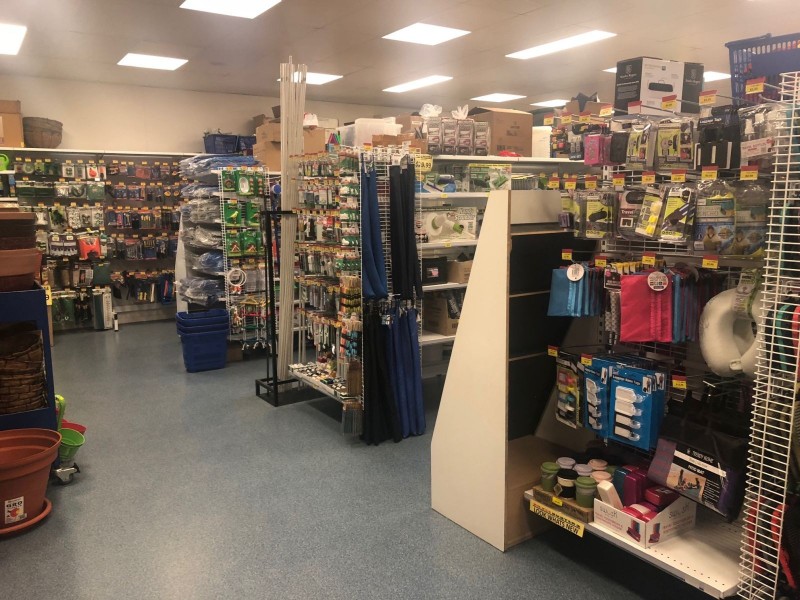 113 MARSHALL STREET, Goondiwindi QLD 4390