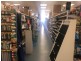 113 MARSHALL STREET, Goondiwindi QLD 4390