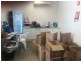 113 MARSHALL STREET, Goondiwindi QLD 4390