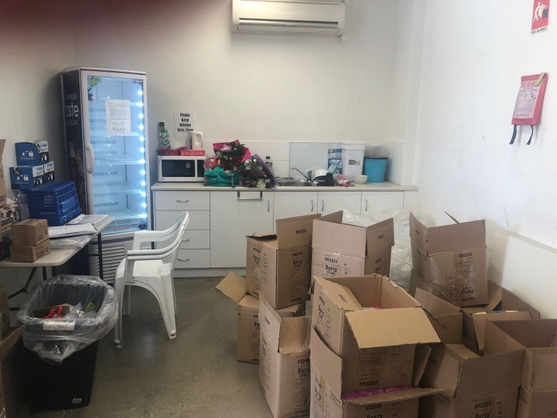 113 MARSHALL STREET, Goondiwindi QLD 4390