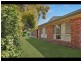 33 MICHAELS DRIVE, Goondiwindi QLD 4390